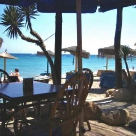 Holiday home House Sleeps 6, Large Pool Walk To *